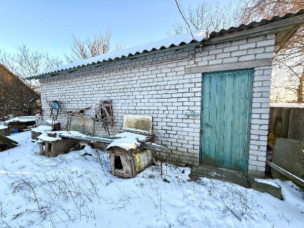  - фото нерухомості